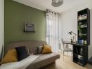 Annonce Vente Appartement Nantes