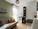 Acheter Appartement Nantes Loire atlantique