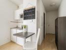 Acheter Appartement Nantes 68000 euros