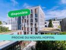 Vente Appartement Nantes 44