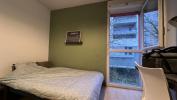 Annonce Vente Appartement Nantes