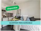 Vente Appartement Nantes 44