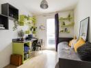 Annonce Vente Appartement Nantes