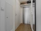 Acheter Appartement Nantes Loire atlantique