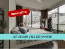 Vente Appartement Nantes 44