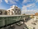 Annonce Vente 2 pièces Appartement Nantes