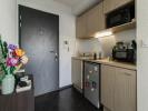 Acheter Appartement Nantes 126990 euros