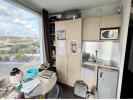 Annonce Vente Appartement Nantes