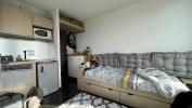 Acheter Appartement Nantes Loire atlantique
