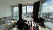 Acheter Appartement Nantes 85000 euros