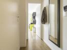 Acheter Appartement 18 m2 Nantes