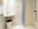Acheter Appartement Nantes 75000 euros
