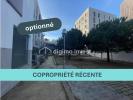 Vente Appartement Nantes 44