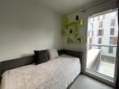 Annonce Vente Appartement Nantes