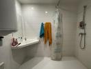 Acheter Appartement Nantes 75000 euros