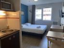 Apartment ROCHE-SUR-YON 