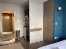 Apartment ROCHE-SUR-YON 