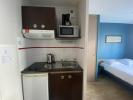Apartment ROCHE-SUR-YON 