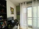 Acheter Appartement Nantes Loire atlantique