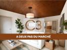 House NOIRMOUTIER-EN-L'ILE 