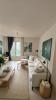 Vente Appartement Nantes 44