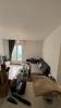 Annonce Vente 2 pièces Appartement Nantes