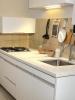 Acheter Appartement Nantes Loire atlantique