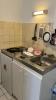 Acheter Appartement Nantes 132000 euros