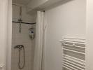 Acheter Appartement Nantes Loire atlantique