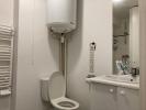 Acheter Appartement Nantes 65000 euros