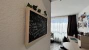 Apartment NANTES 