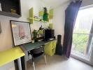 Vente Appartement Nantes 44