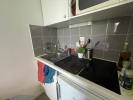 Annonce Vente Appartement Nantes