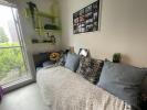 Acheter Appartement 18 m2 Nantes