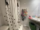 Acheter Appartement Nantes Loire atlantique