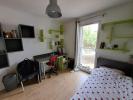 Acheter Appartement 18 m2 Nantes