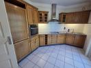Location Appartement Creusot 71