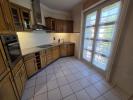 Annonce Location 4 pièces Appartement Creusot
