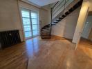Louer Appartement 110 m2 Creusot