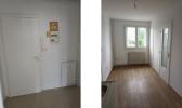 Apartment BLAIN 