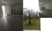 Apartment BLAIN 