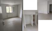 Apartment BLAIN 