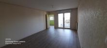 Annonce Vente 3 pièces Appartement Saint-herblain