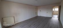 Acheter Appartement 67 m2 Saint-herblain