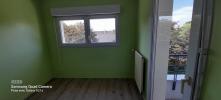 Acheter Appartement Saint-herblain Loire atlantique