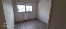Acheter Appartement Saint-herblain 149100 euros