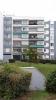Annonce Vente 4 pièces Appartement Reze