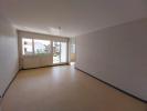 Acheter Appartement 84 m2 Reze