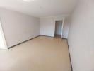 Acheter Appartement Reze Loire atlantique