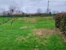 Annonce Vente 3 pièces Maison Avessac
